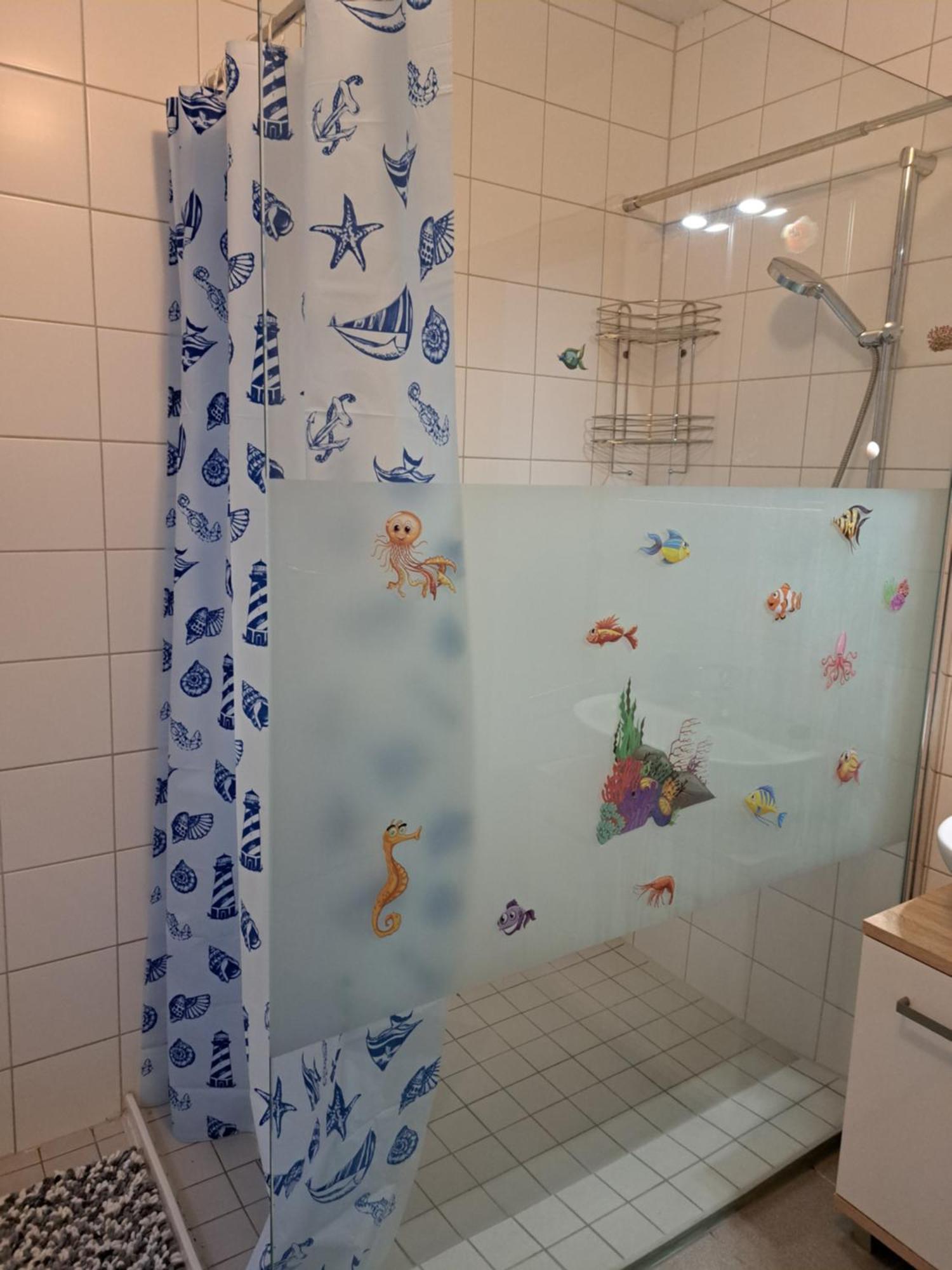 Wohnung Mit 2 - 3 Zimmern Ballenberg 외부 사진